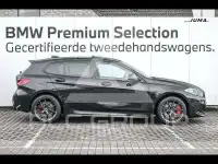 2023 BMW 135