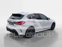2023 BMW 135