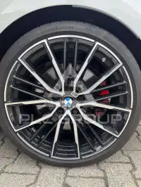 2023 BMW 135