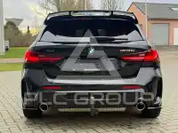 2023 BMW 135