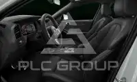 2023 BMW 135