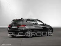 2023 BMW 135