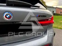 2023 BMW 135