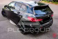 2023 BMW 135