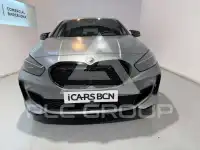 2023 BMW 135