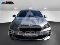 2023 BMW 135