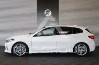 2023 BMW 135