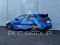 2023 BMW 135