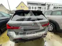 2023 BMW 135