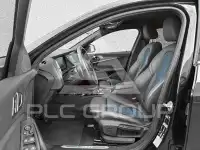 2023 BMW 135
