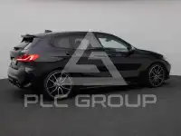 2023 BMW 135