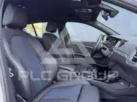 2023 BMW 135