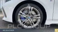 2023 BMW 135