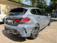 2023 BMW 135