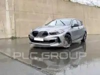2023 BMW 135