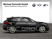 2023 BMW 135