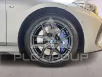 2023 BMW 135