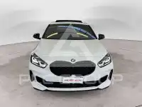 2023 BMW 135