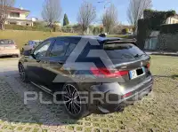 2023 BMW 135