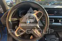 2023 BMW 135