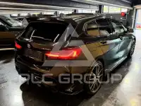 2023 BMW 135