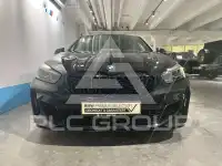 2023 BMW 135