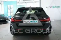2023 BMW 135