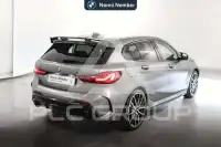 2023 BMW 135