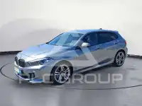 2023 BMW 135