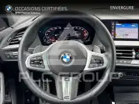 2023 BMW 135