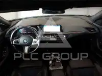 2023 BMW 135