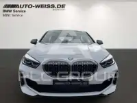 2023 BMW 135