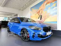 2023 BMW 135