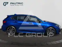 2023 BMW 135