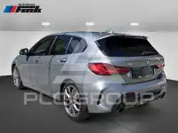 2023 BMW 135