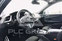 2023 BMW 135