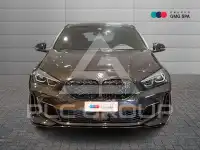 2023 BMW 135