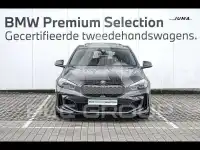 2023 BMW 135