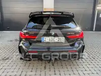 2023 BMW 135