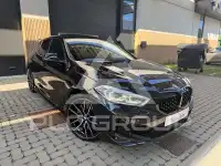 2023 BMW 135