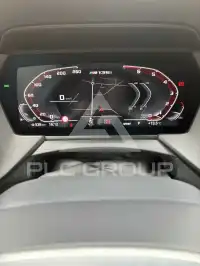 2023 BMW 135