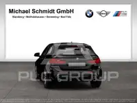 2023 BMW 135