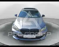 2023 BMW 135