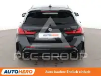 2023 BMW 135