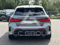 2023 BMW 135