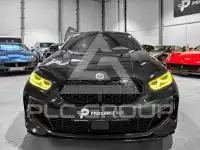 2023 BMW 135
