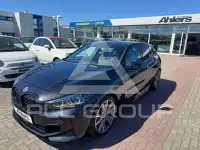 2023 BMW 135