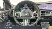 2023 BMW 135