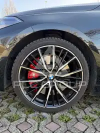 2023 BMW 135
