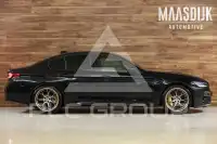 2023 BMW M5